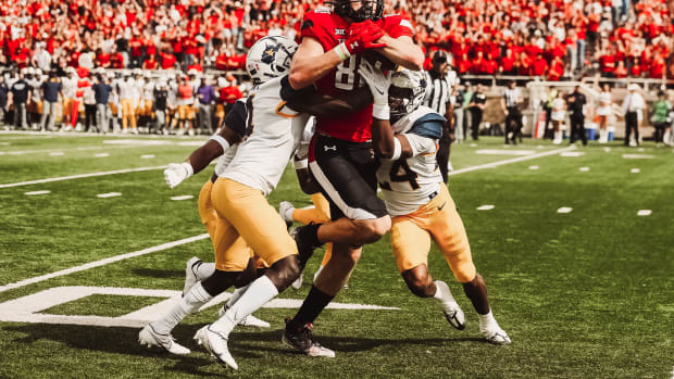 tech west virginia